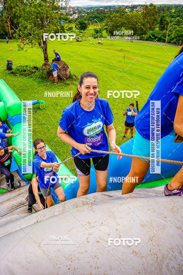 Buy your photos of the eventCorrida Insana 2019 - Campinas on Fotop