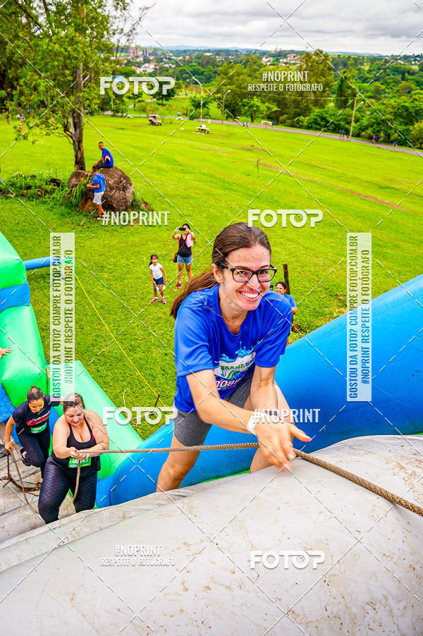 Buy your photos of the eventCorrida Insana 2019 - Campinas on Fotop