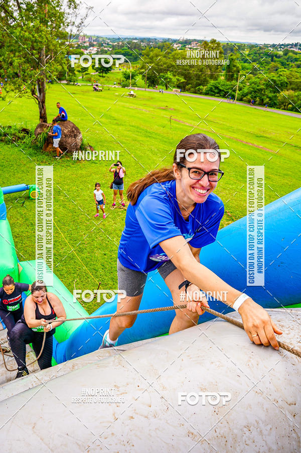 Buy your photos of the eventCorrida Insana 2019 - Campinas on Fotop