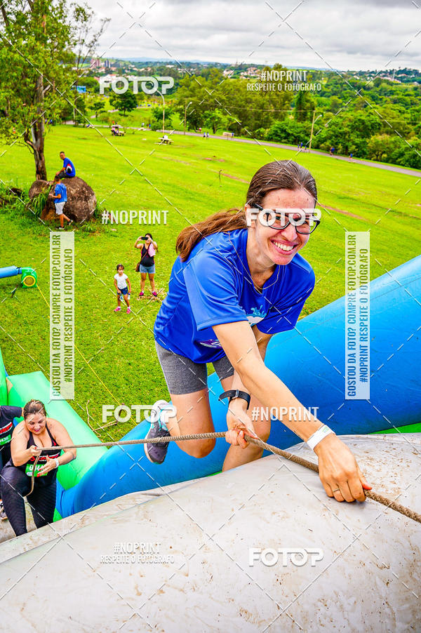 Buy your photos of the eventCorrida Insana 2019 - Campinas on Fotop