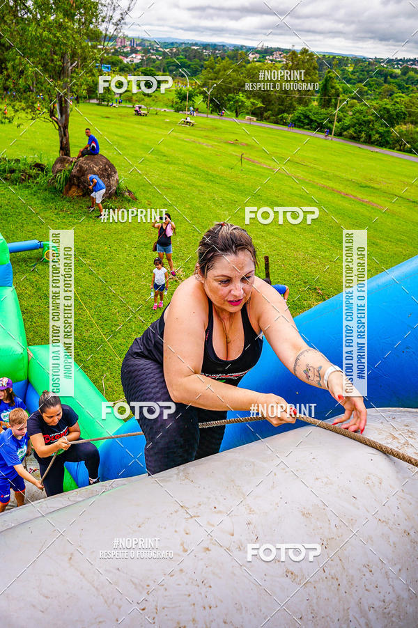 Buy your photos of the eventCorrida Insana 2019 - Campinas on Fotop