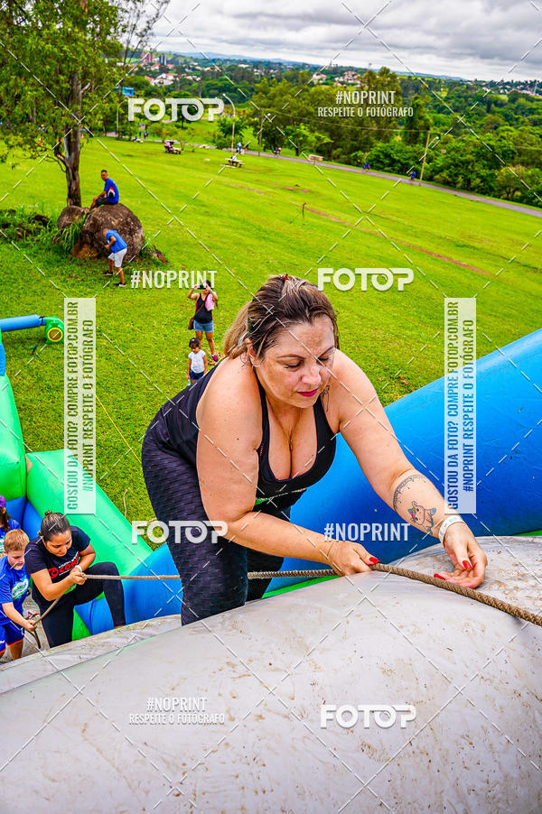 Buy your photos of the eventCorrida Insana 2019 - Campinas on Fotop