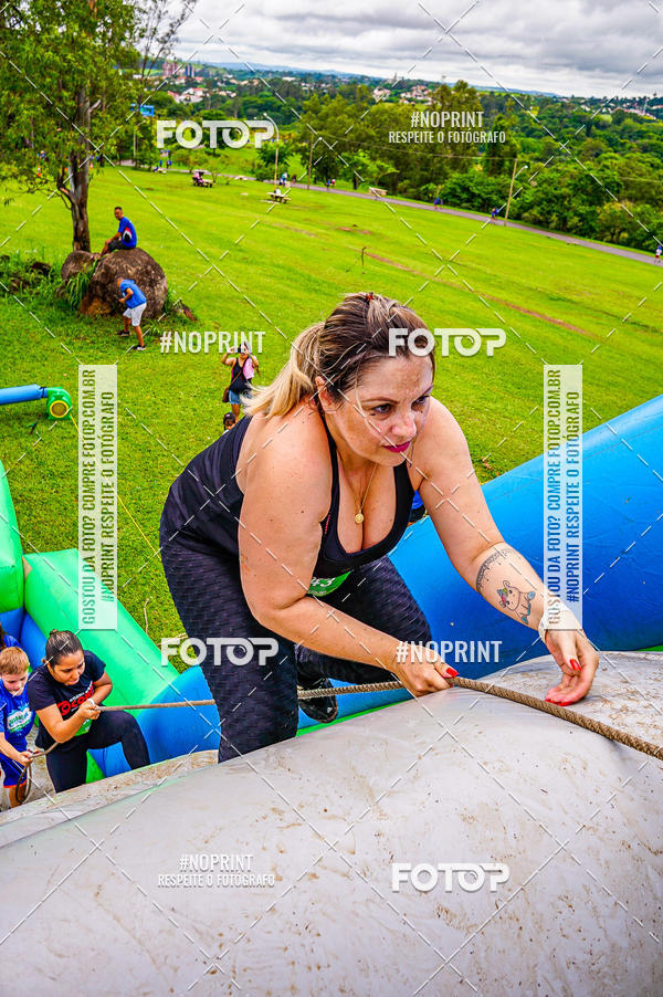 Buy your photos of the eventCorrida Insana 2019 - Campinas on Fotop