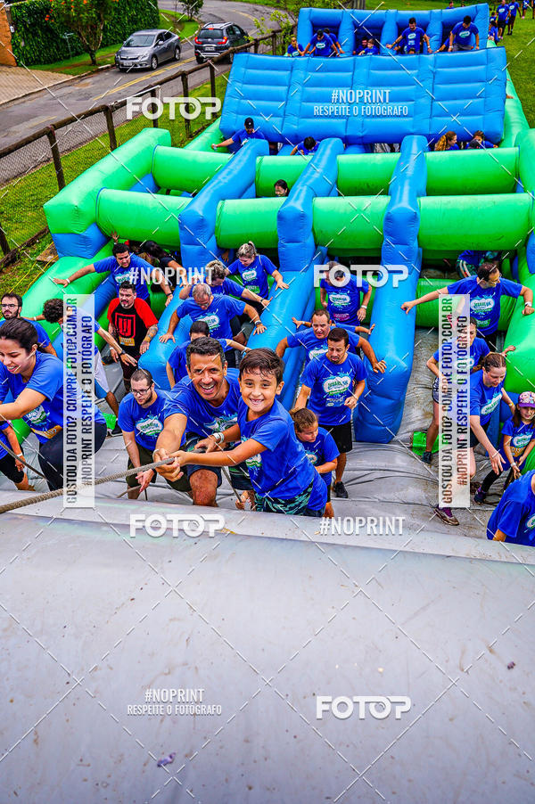 Buy your photos of the eventCorrida Insana 2019 - Campinas on Fotop