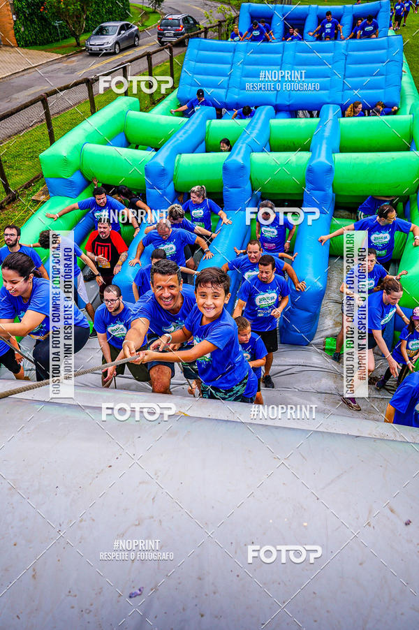 Buy your photos of the eventCorrida Insana 2019 - Campinas on Fotop
