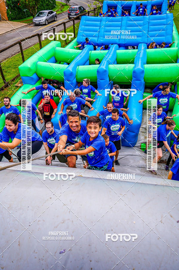 Buy your photos of the eventCorrida Insana 2019 - Campinas on Fotop