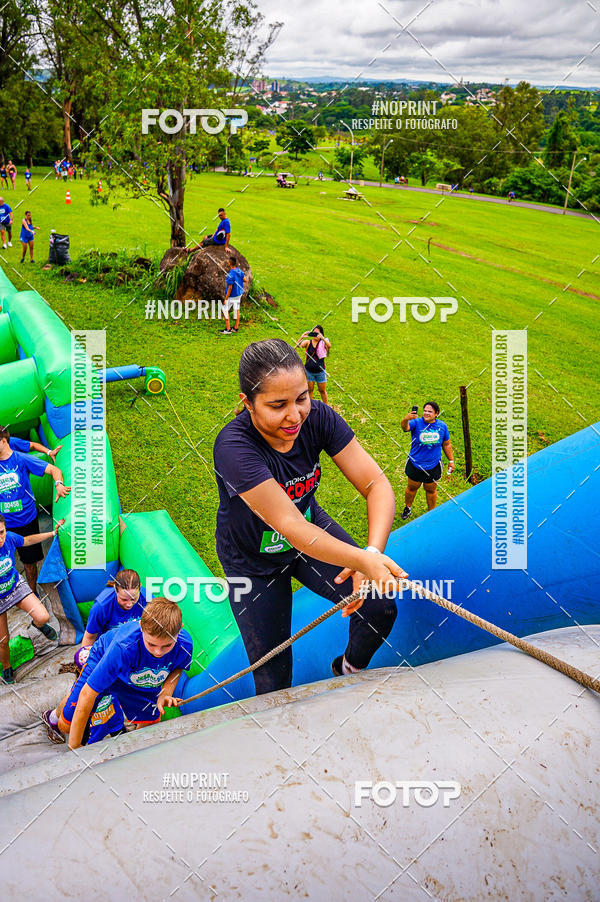 Buy your photos of the eventCorrida Insana 2019 - Campinas on Fotop