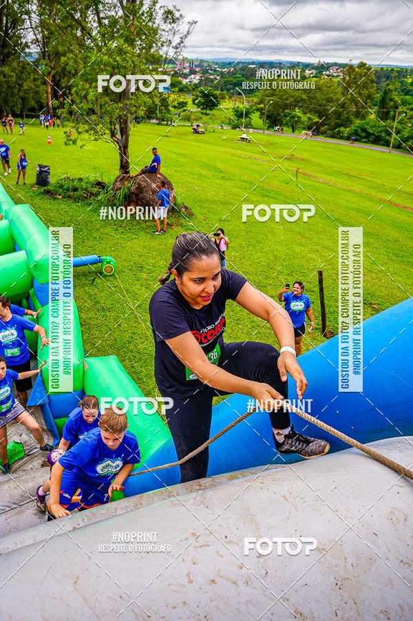 Buy your photos of the eventCorrida Insana 2019 - Campinas on Fotop
