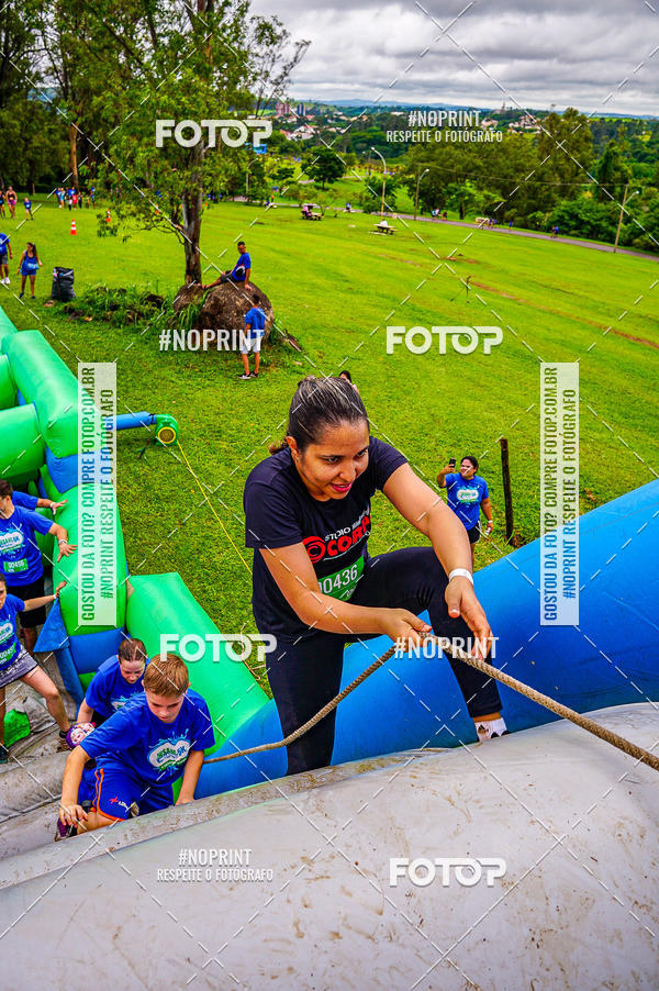 Buy your photos of the eventCorrida Insana 2019 - Campinas on Fotop