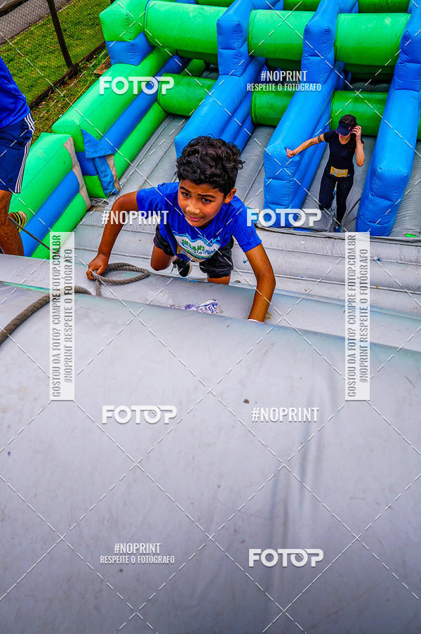 Buy your photos of the eventCorrida Insana 2019 - Campinas on Fotop