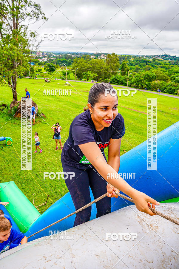 Buy your photos of the eventCorrida Insana 2019 - Campinas on Fotop