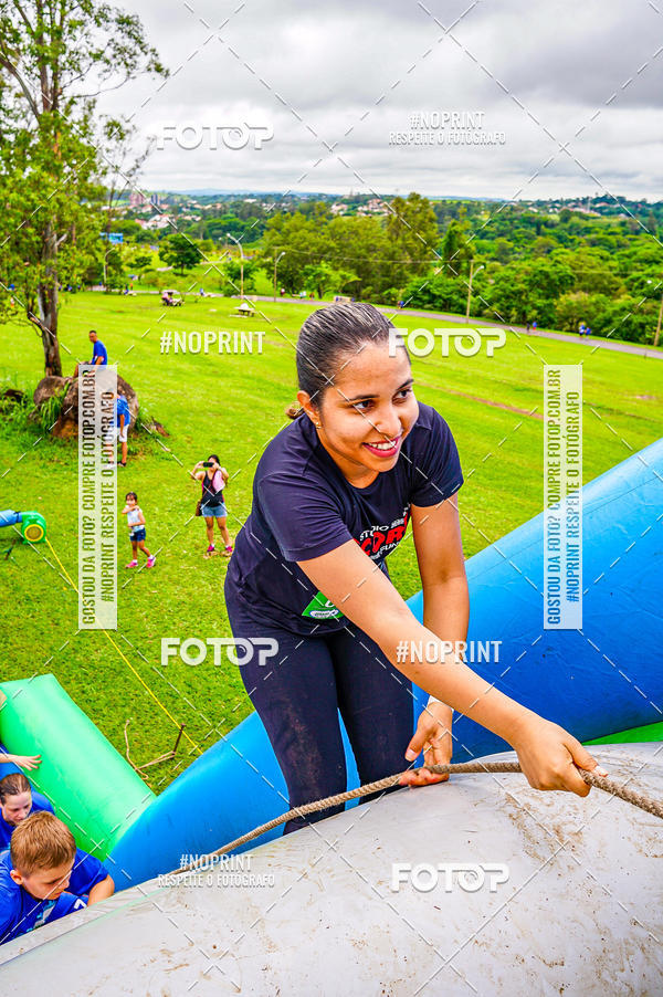 Buy your photos of the eventCorrida Insana 2019 - Campinas on Fotop