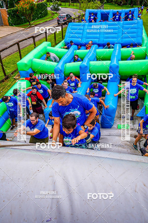 Buy your photos of the eventCorrida Insana 2019 - Campinas on Fotop