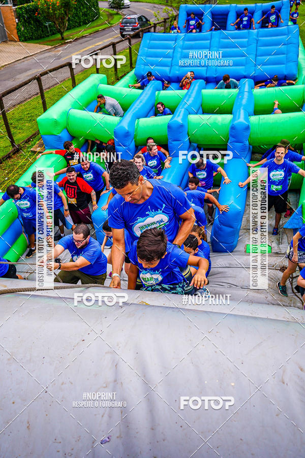 Buy your photos of the eventCorrida Insana 2019 - Campinas on Fotop