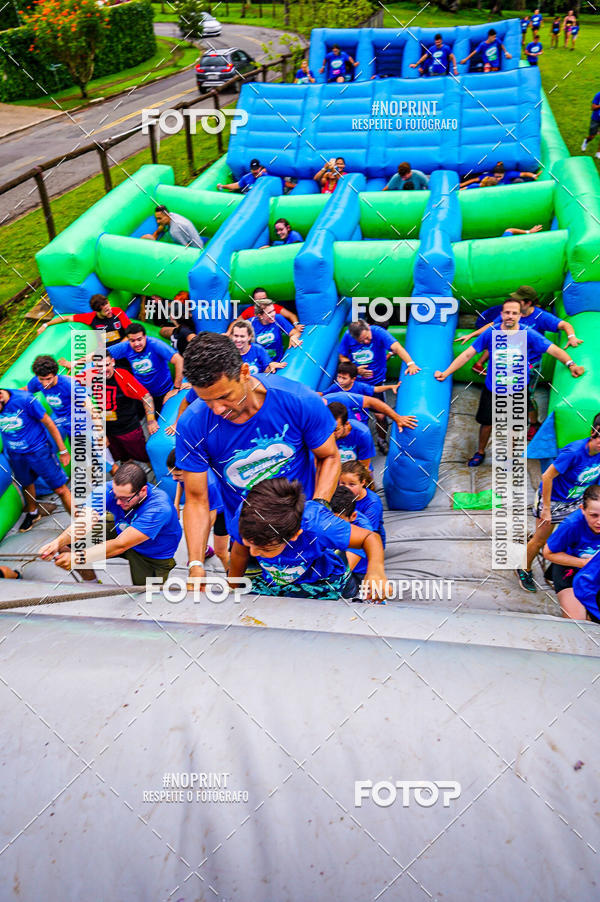 Buy your photos of the eventCorrida Insana 2019 - Campinas on Fotop