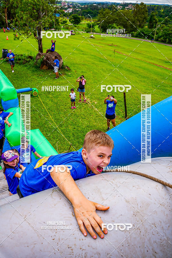 Buy your photos of the eventCorrida Insana 2019 - Campinas on Fotop