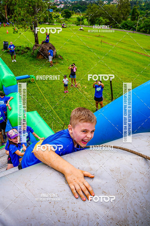 Buy your photos of the eventCorrida Insana 2019 - Campinas on Fotop