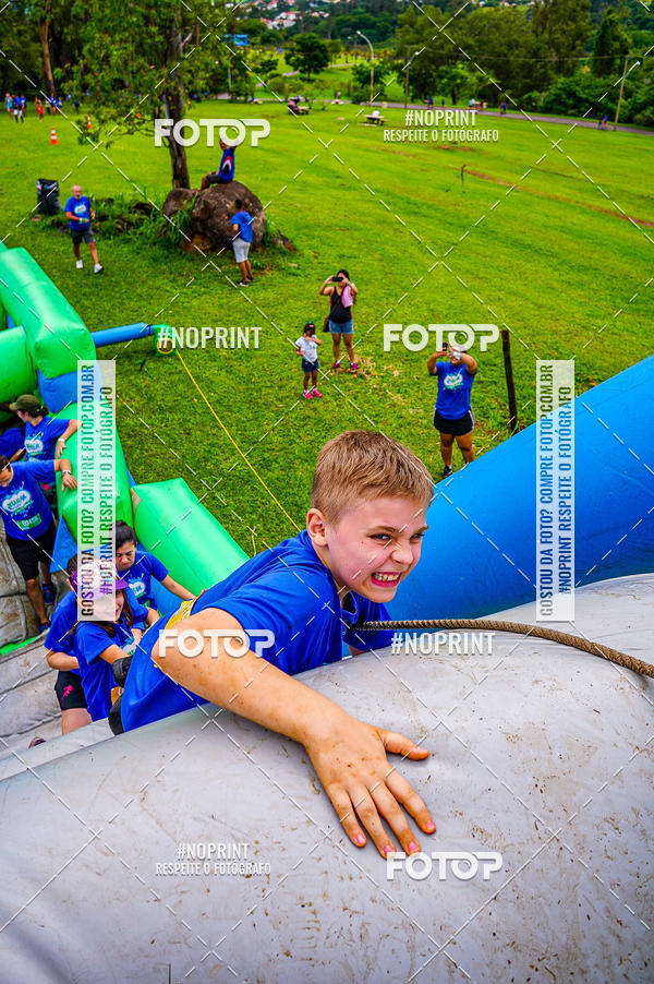 Buy your photos of the eventCorrida Insana 2019 - Campinas on Fotop