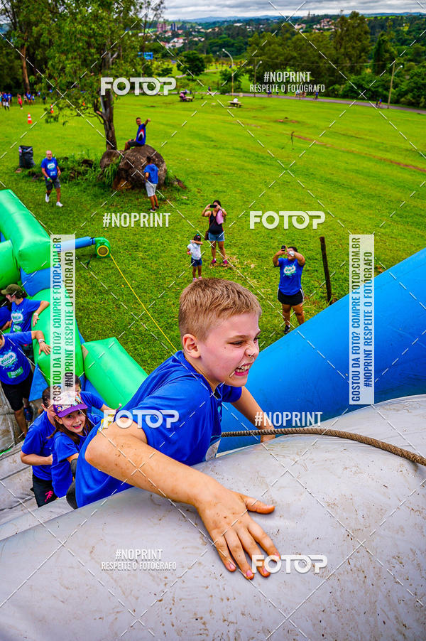 Buy your photos of the eventCorrida Insana 2019 - Campinas on Fotop