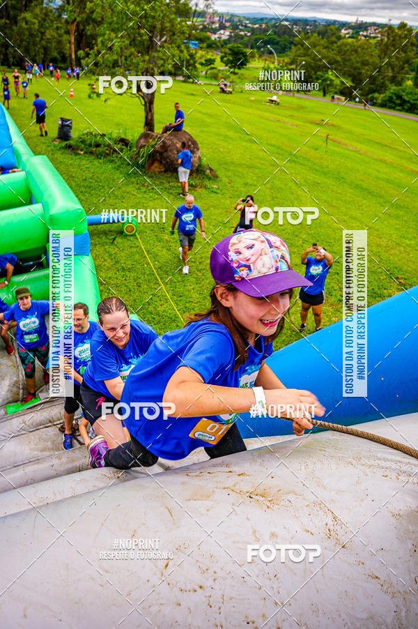 Buy your photos of the eventCorrida Insana 2019 - Campinas on Fotop
