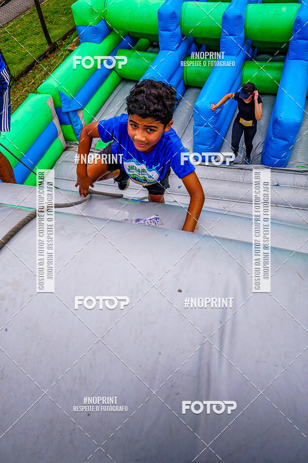 Buy your photos of the eventCorrida Insana 2019 - Campinas on Fotop