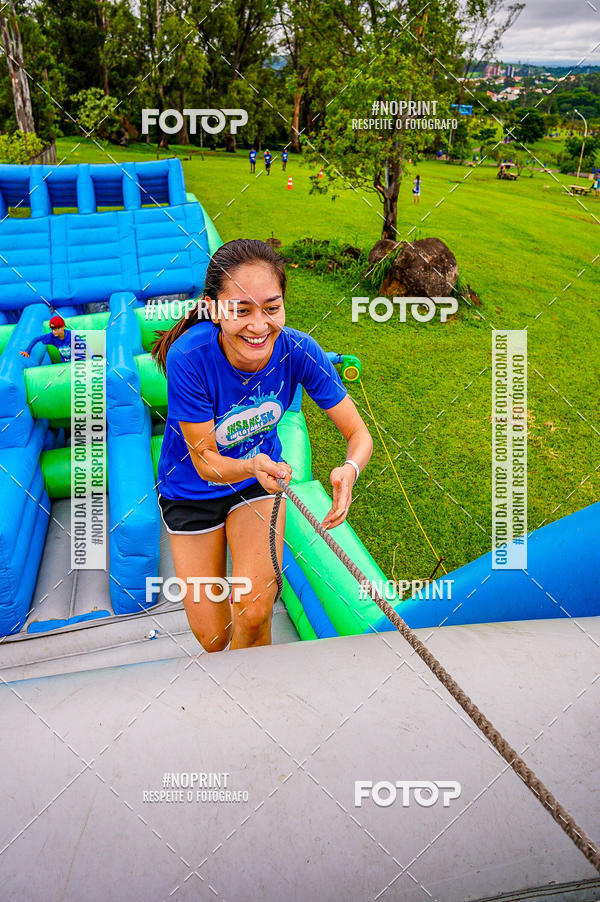 Buy your photos of the eventCorrida Insana 2019 - Campinas on Fotop