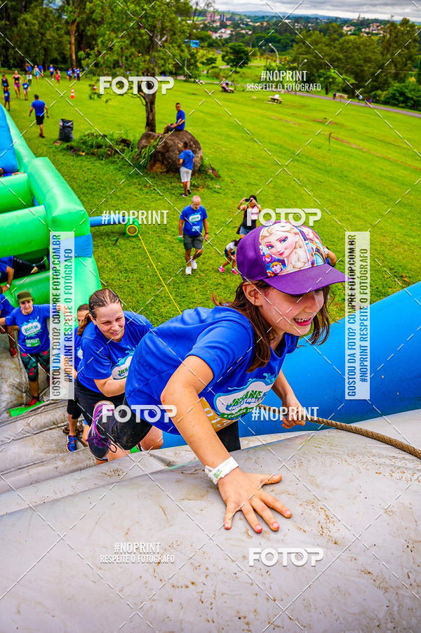 Buy your photos of the eventCorrida Insana 2019 - Campinas on Fotop