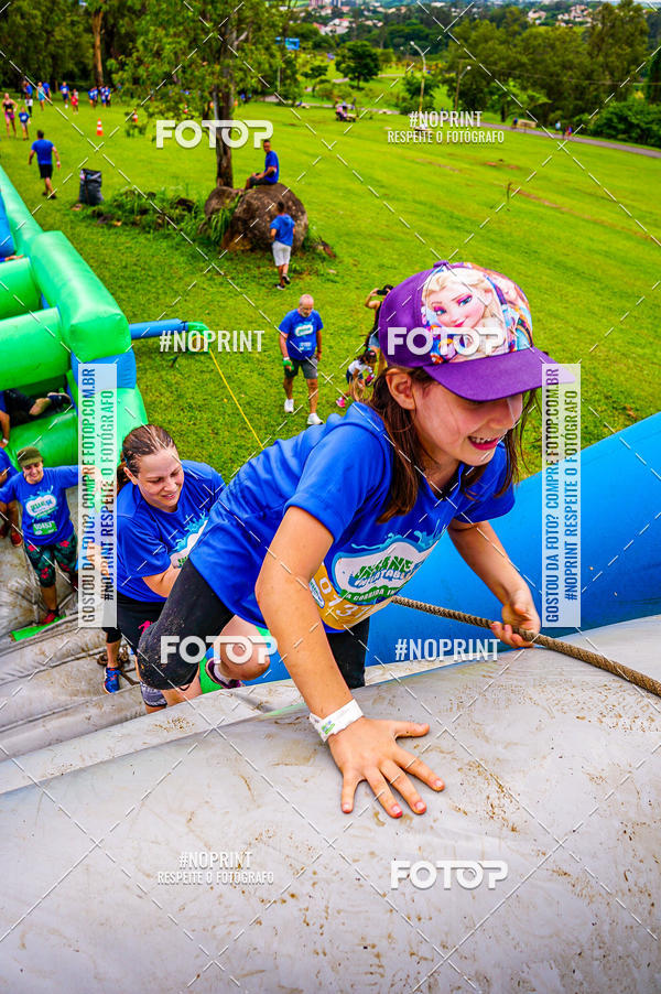 Buy your photos of the eventCorrida Insana 2019 - Campinas on Fotop