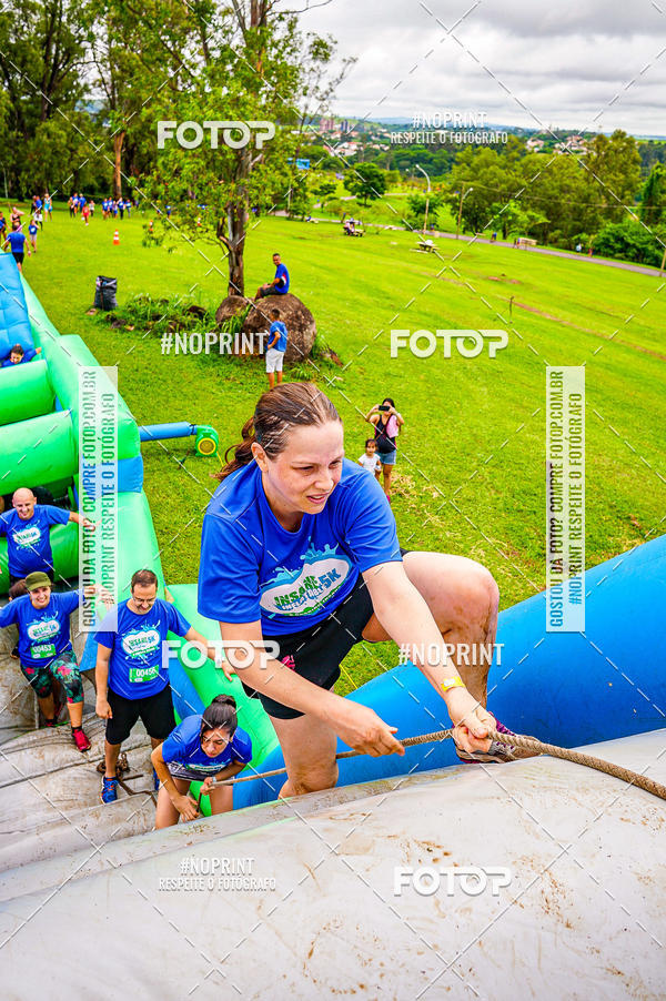 Buy your photos of the eventCorrida Insana 2019 - Campinas on Fotop