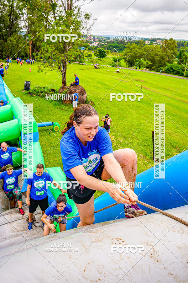 Buy your photos of the eventCorrida Insana 2019 - Campinas on Fotop