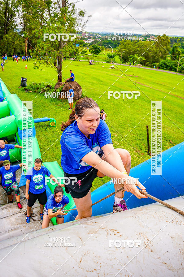 Buy your photos of the eventCorrida Insana 2019 - Campinas on Fotop
