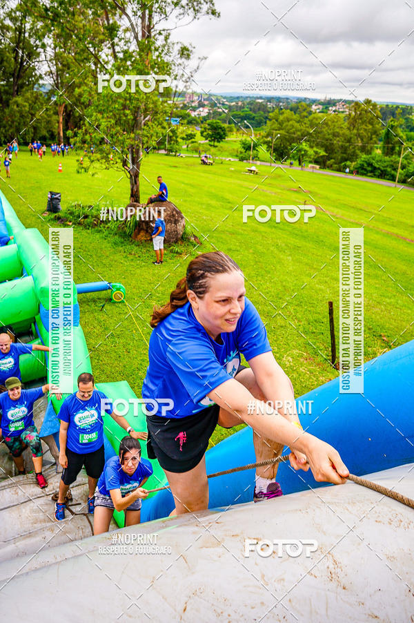 Buy your photos of the eventCorrida Insana 2019 - Campinas on Fotop