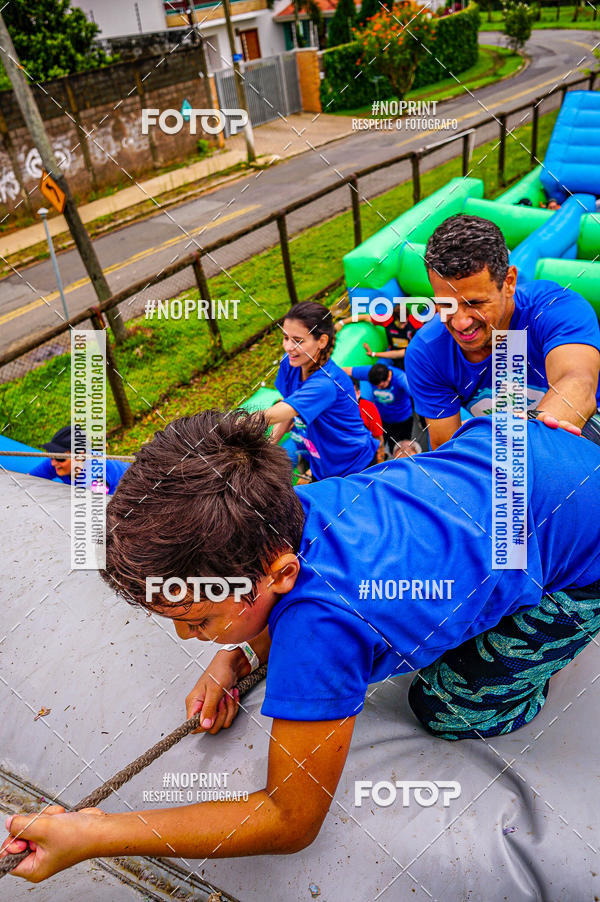 Buy your photos of the eventCorrida Insana 2019 - Campinas on Fotop