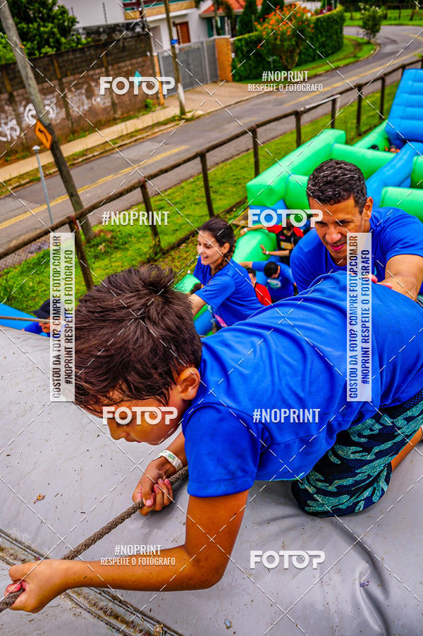 Buy your photos of the eventCorrida Insana 2019 - Campinas on Fotop
