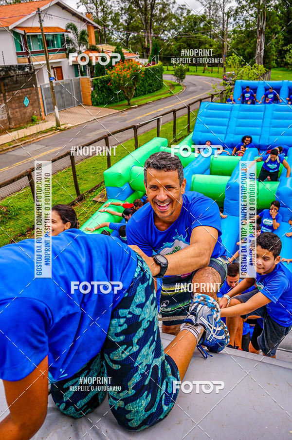 Buy your photos of the eventCorrida Insana 2019 - Campinas on Fotop