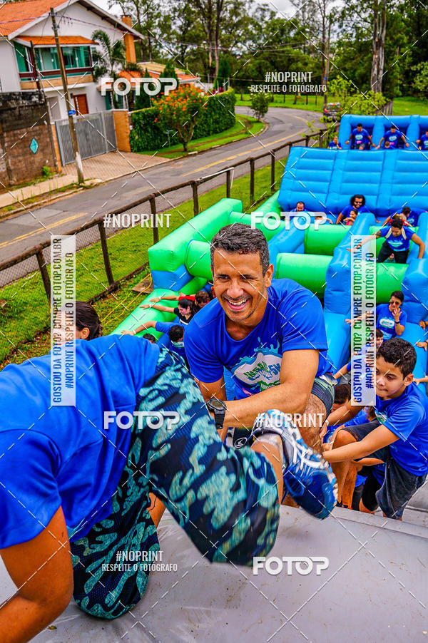 Buy your photos of the eventCorrida Insana 2019 - Campinas on Fotop