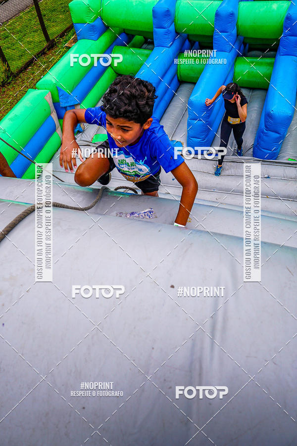 Buy your photos of the eventCorrida Insana 2019 - Campinas on Fotop