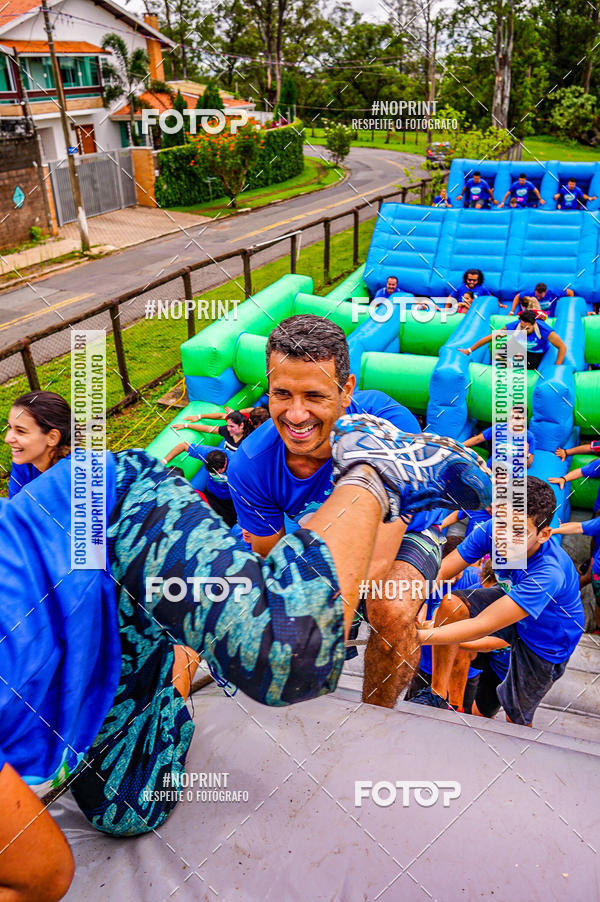 Buy your photos of the eventCorrida Insana 2019 - Campinas on Fotop