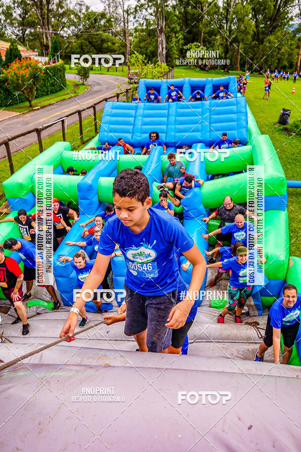 Buy your photos of the eventCorrida Insana 2019 - Campinas on Fotop