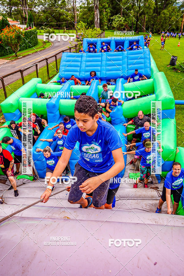 Buy your photos of the eventCorrida Insana 2019 - Campinas on Fotop