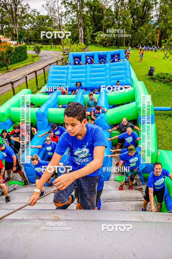Buy your photos of the eventCorrida Insana 2019 - Campinas on Fotop