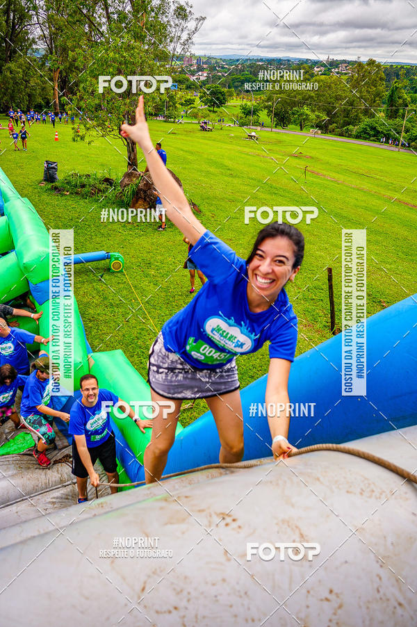 Buy your photos of the eventCorrida Insana 2019 - Campinas on Fotop