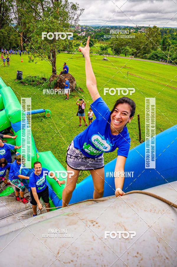 Buy your photos of the eventCorrida Insana 2019 - Campinas on Fotop