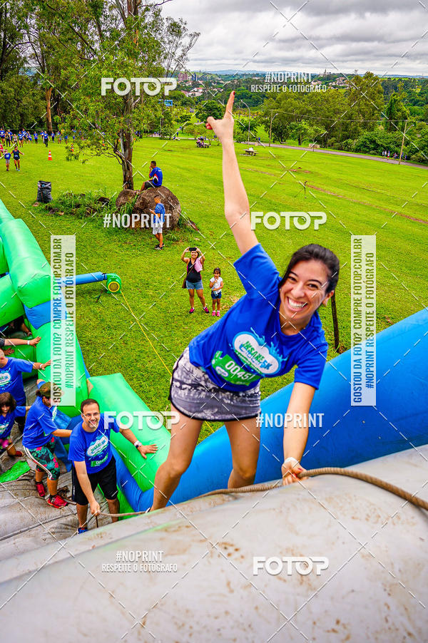 Buy your photos of the eventCorrida Insana 2019 - Campinas on Fotop