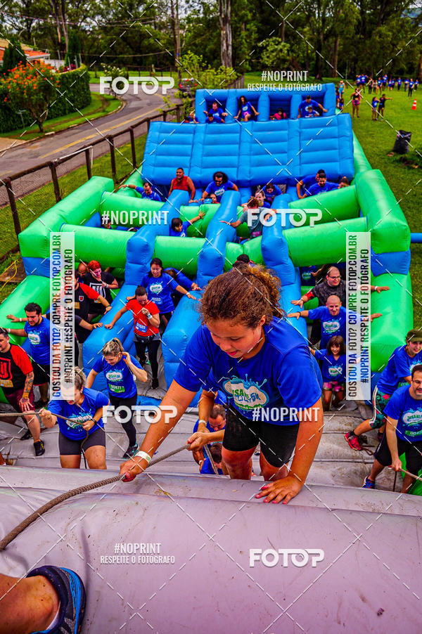 Buy your photos of the eventCorrida Insana 2019 - Campinas on Fotop
