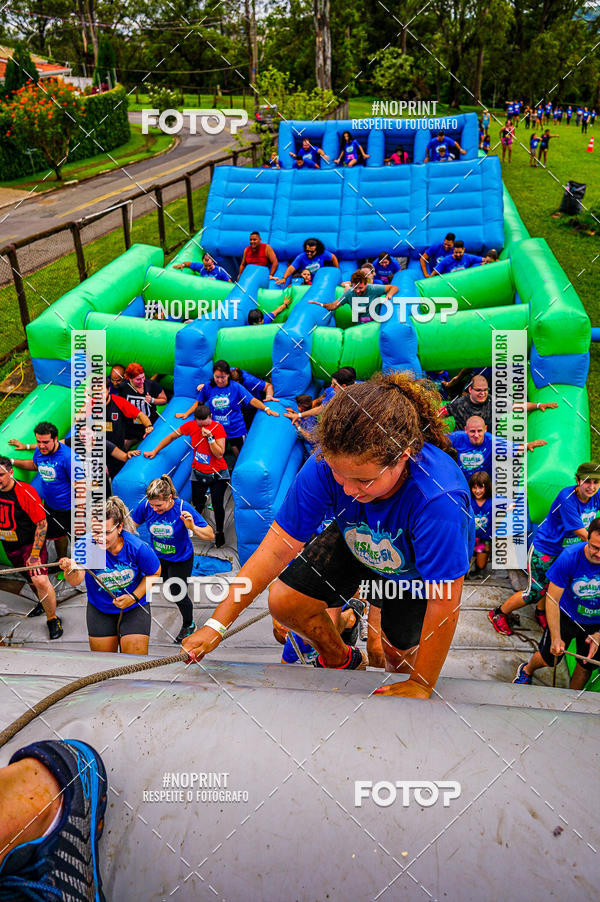 Buy your photos of the eventCorrida Insana 2019 - Campinas on Fotop