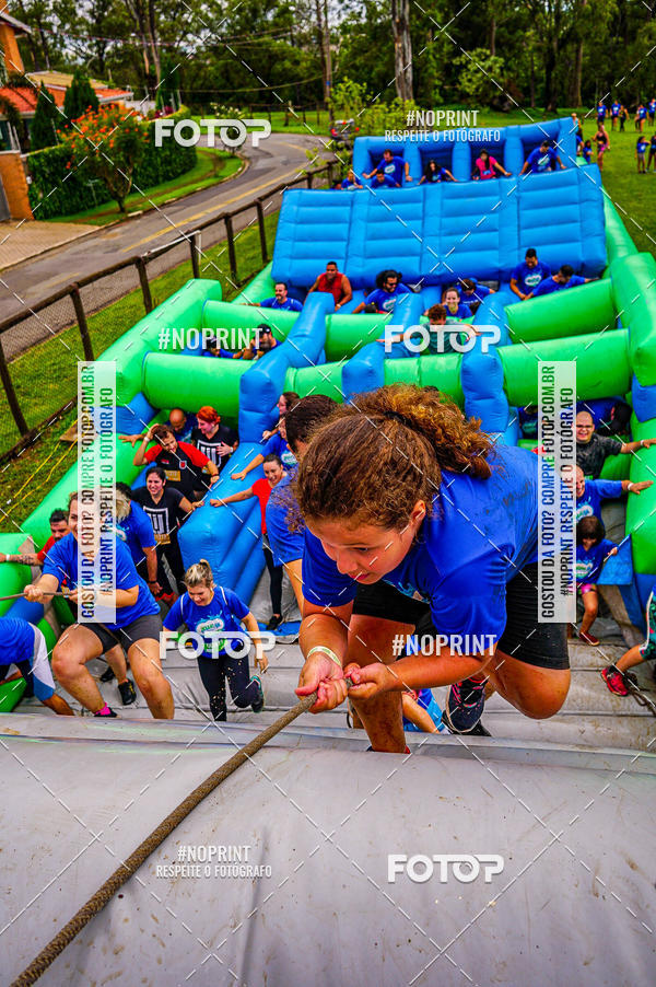 Buy your photos of the eventCorrida Insana 2019 - Campinas on Fotop