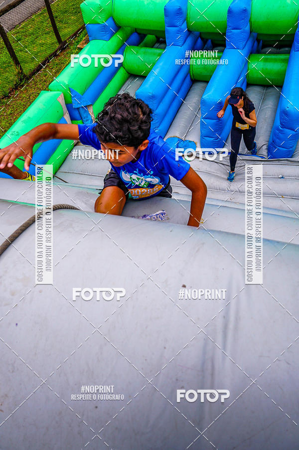 Buy your photos of the eventCorrida Insana 2019 - Campinas on Fotop