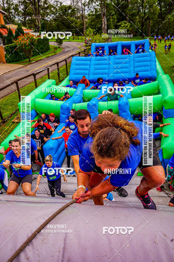 Buy your photos of the eventCorrida Insana 2019 - Campinas on Fotop