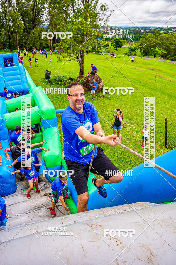 Buy your photos of the eventCorrida Insana 2019 - Campinas on Fotop